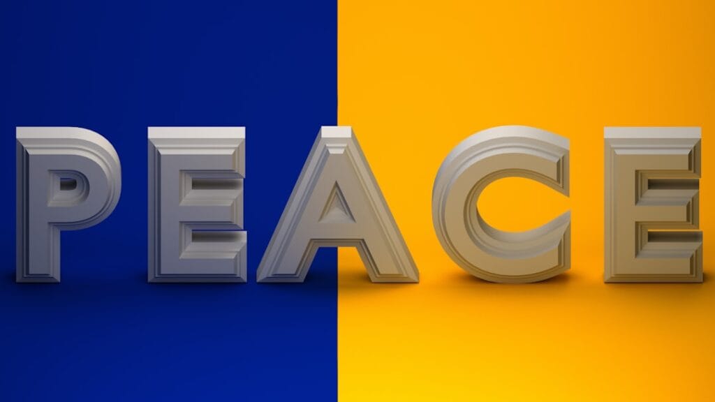 Photo AI Act