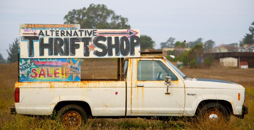 Photo Assurance auto temporaire