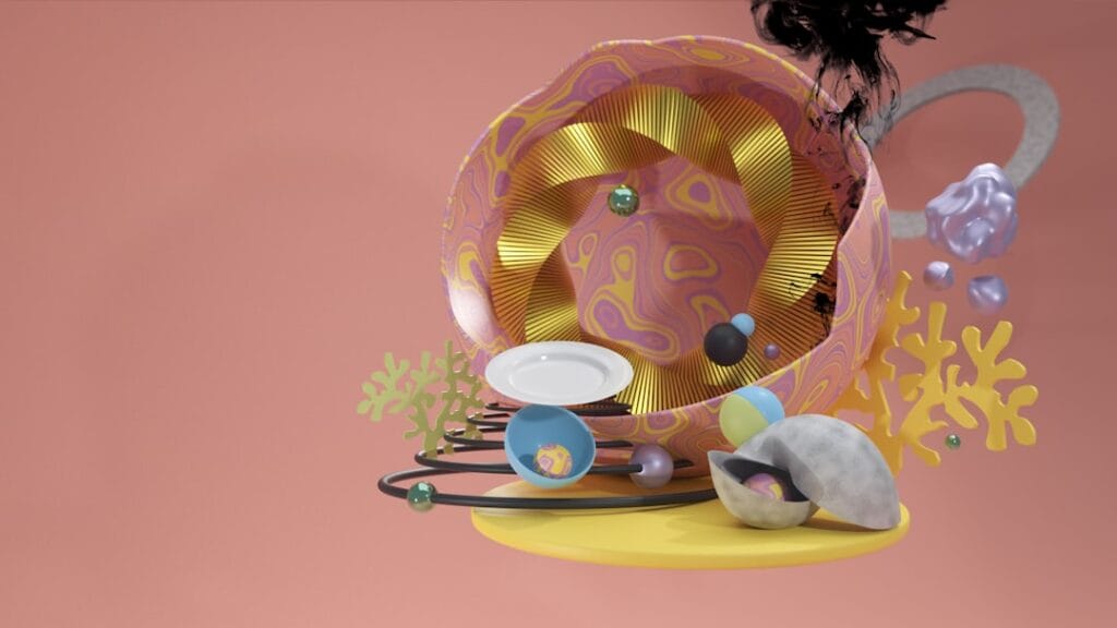 Photo DORA insurance