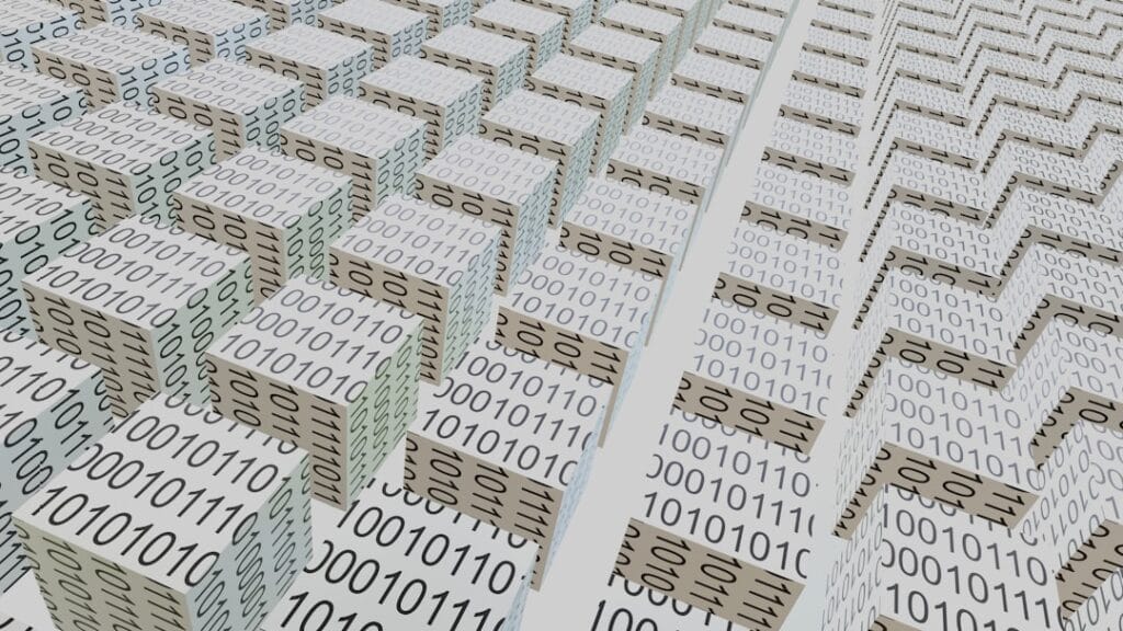 Photo Data governance