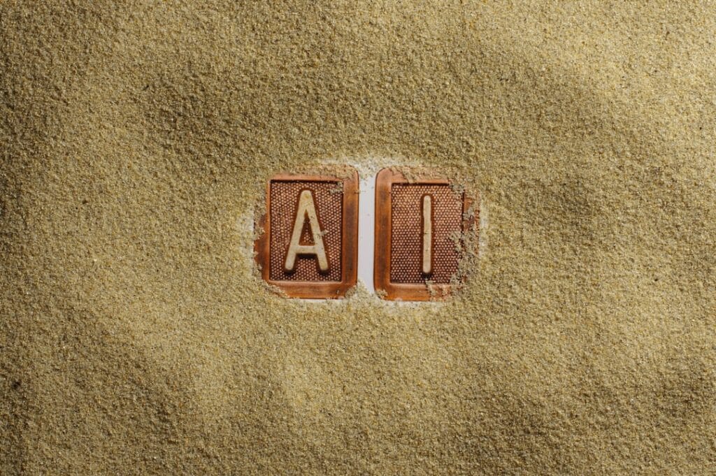 Photo KYC and AML in insurance: automate