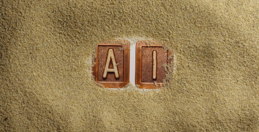 Photo KYC and AML in insurance: automate