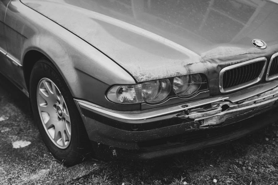 Photo KYC and AML in insurance: automate