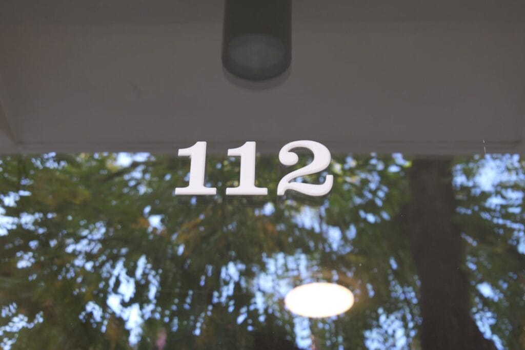 Photo IFRS 17 advanced