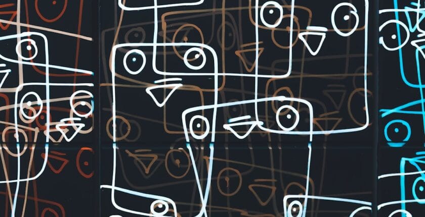 Photo predictive analysis