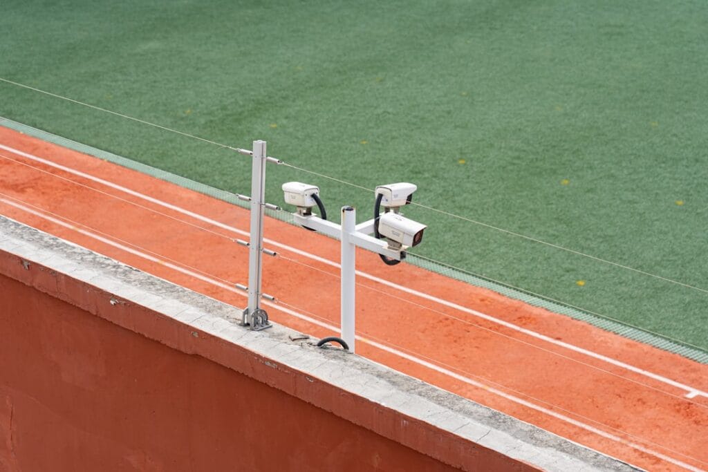 Photo Privacy-enhancing technologies