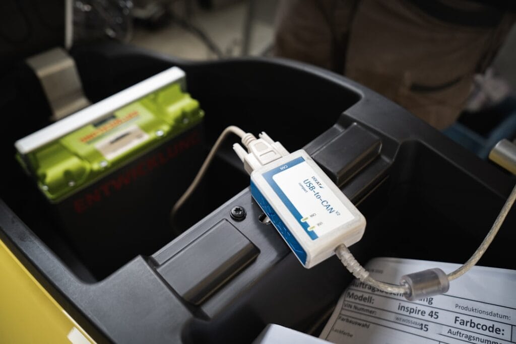Photo adapter