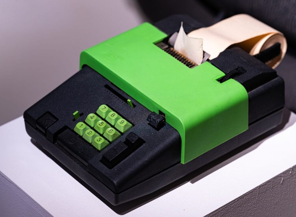 Photo Green card insurance