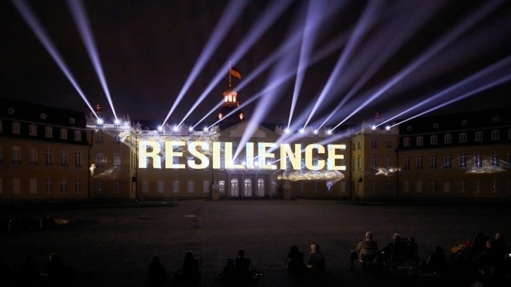 Photo reinsurance