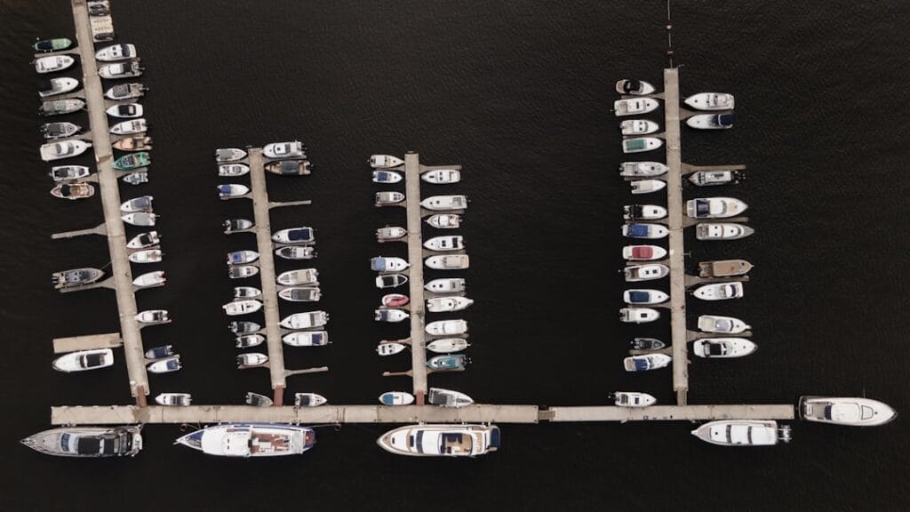 Photo Fleet management