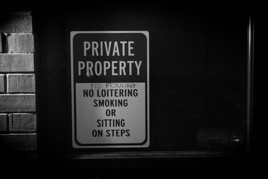 Photo Regulatory compliance