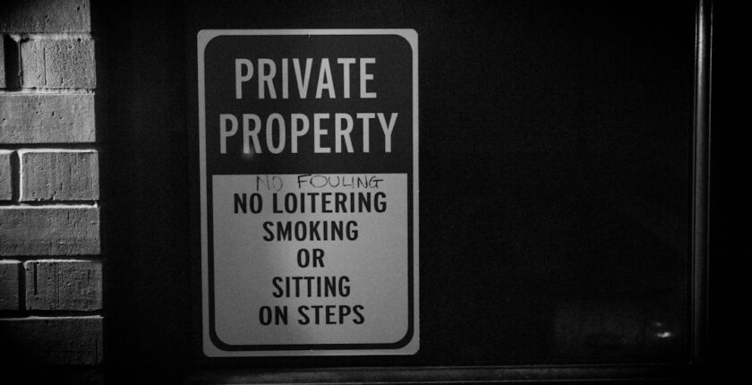 Photo Regulatory compliance