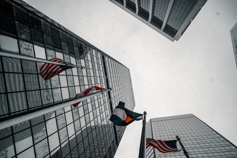 Photo Regulatory compliance