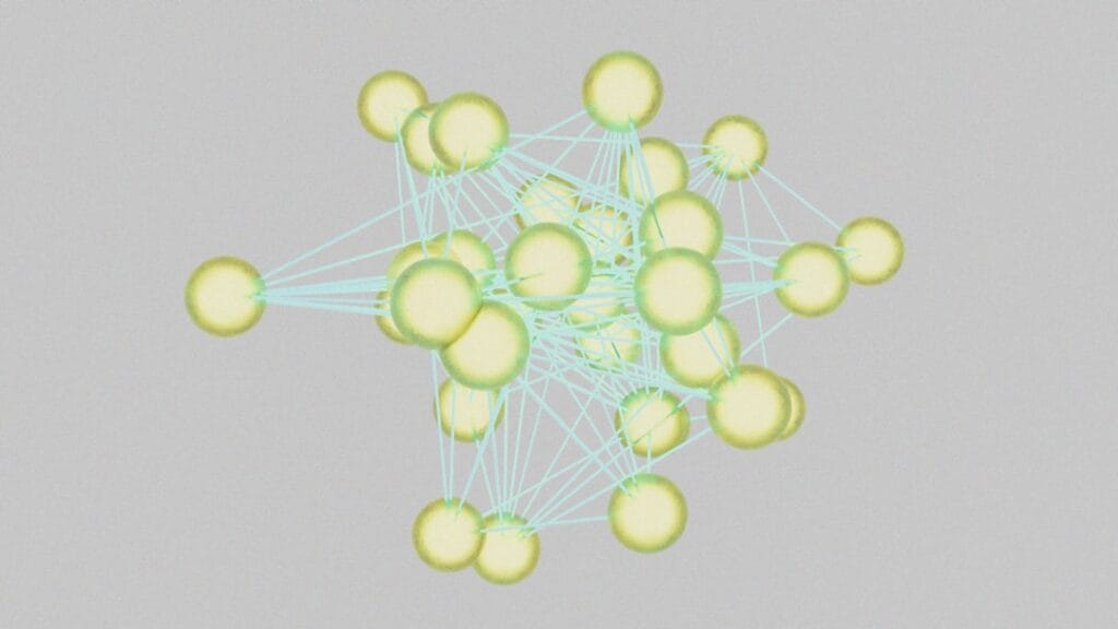 Photo combined ratio management