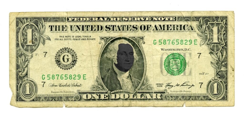 Photo Monetization