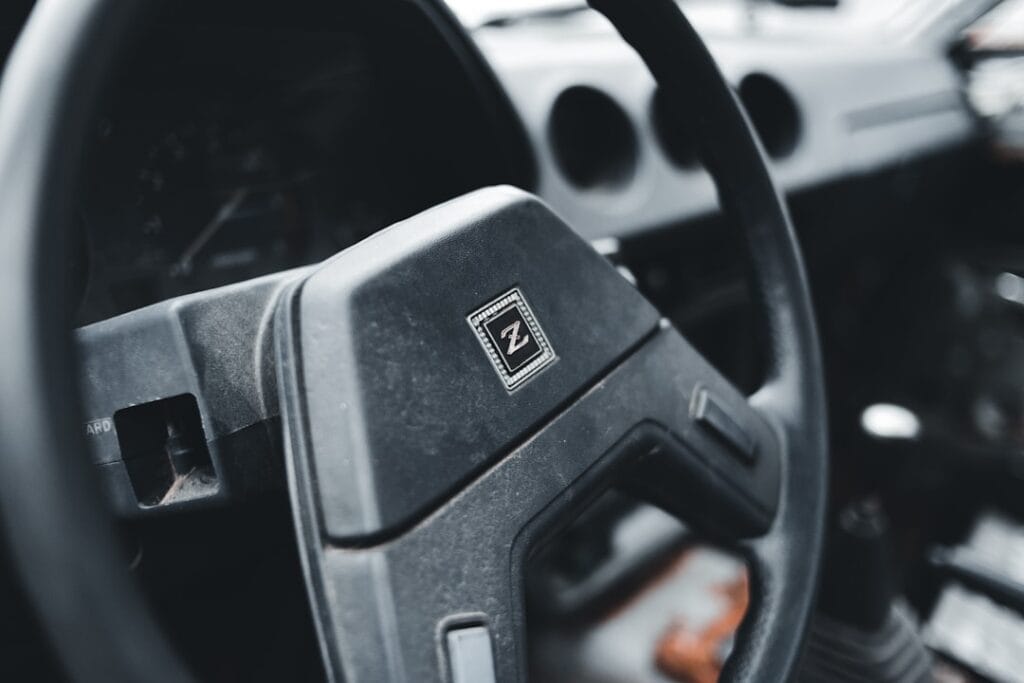 Photo Pay as you drive