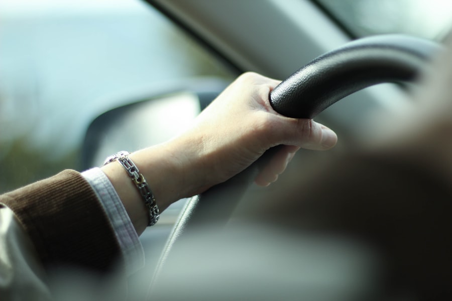 Photo Pay as you drive