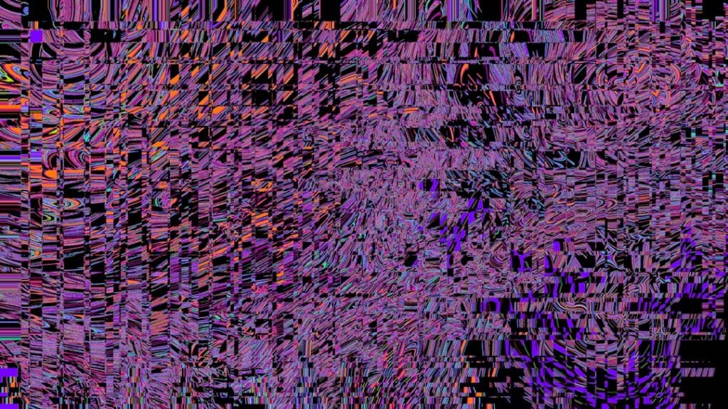 Photo Data quality
