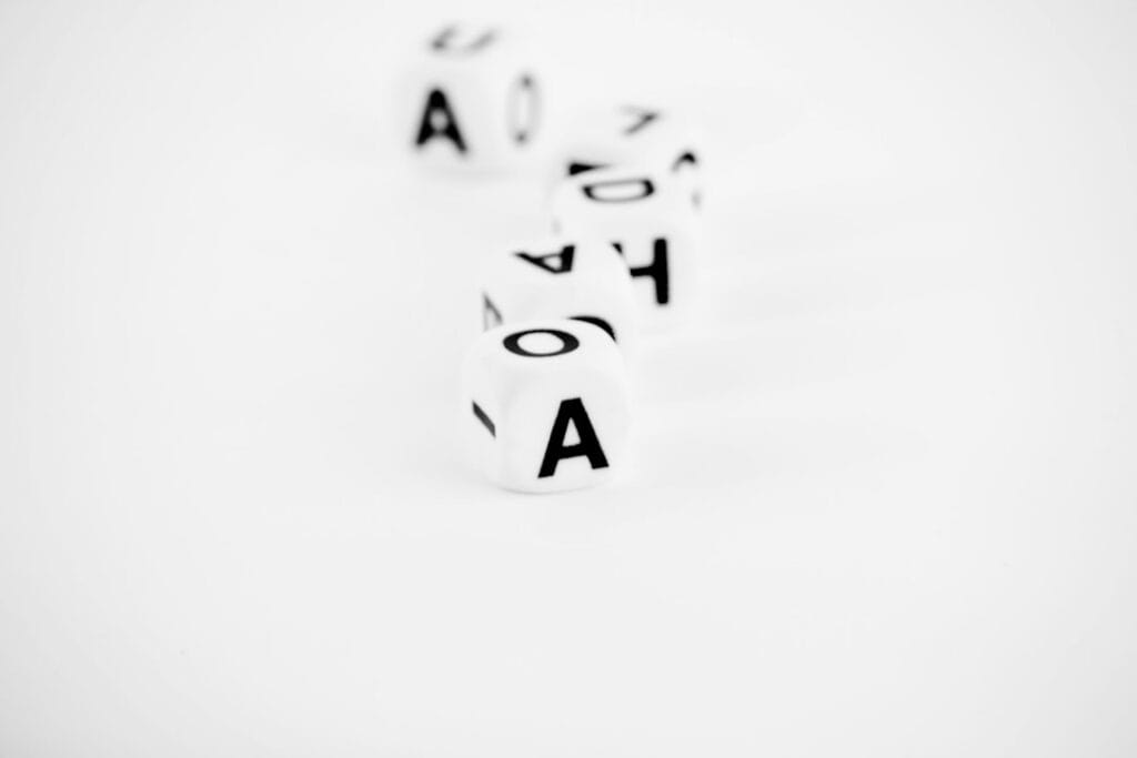 Photo arbitrages
