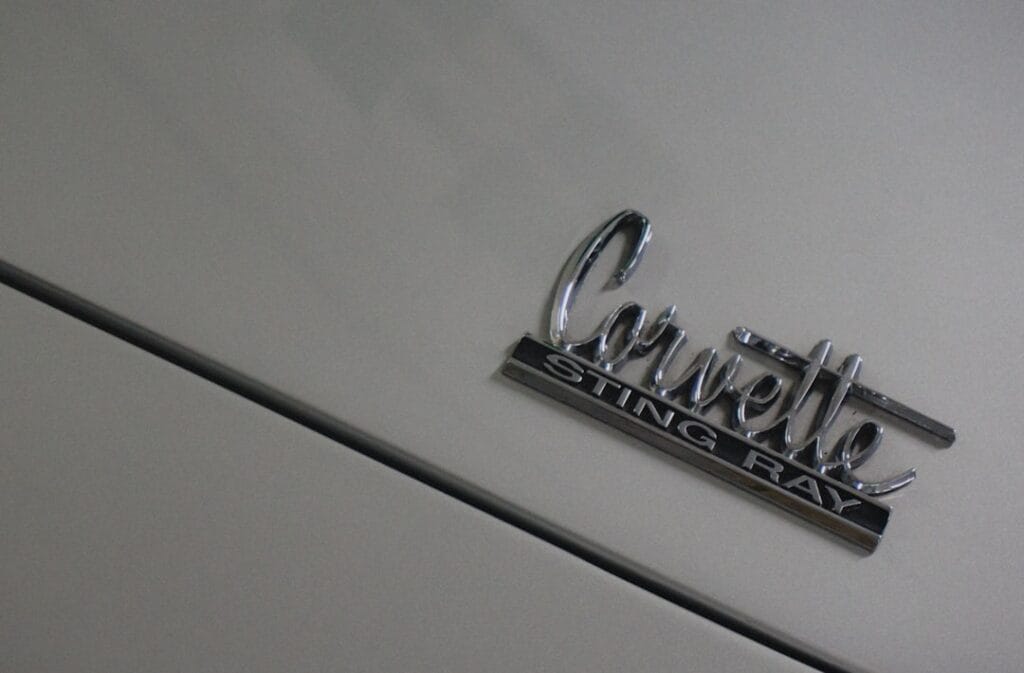 Photo franchise auto