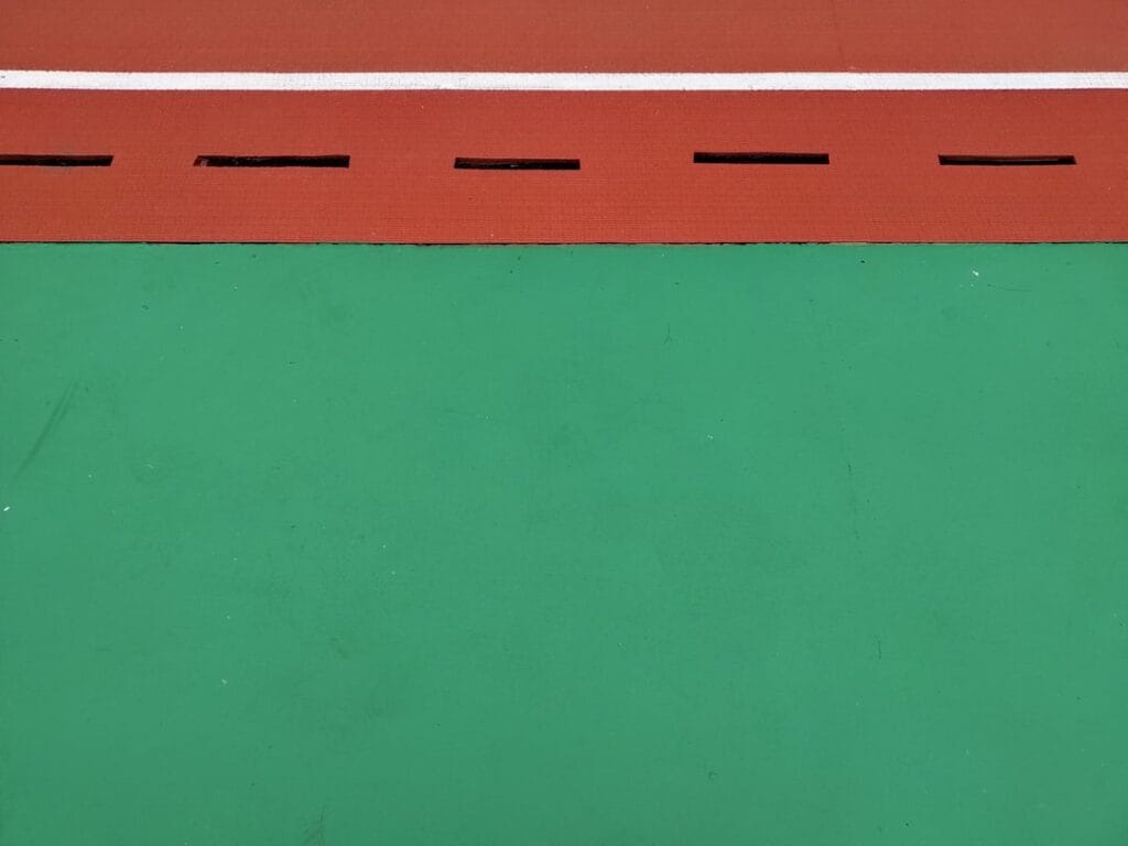 Photo Scoring explicable