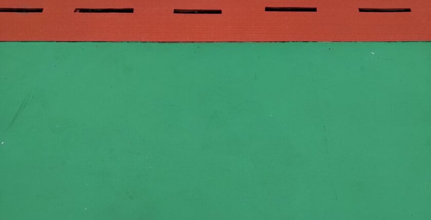 Photo Scoring explicable