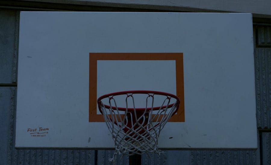 Photo Scoring explicable