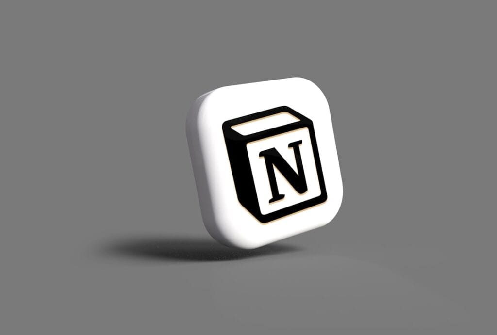 Photo NPS in insurance