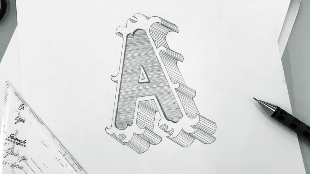 Photo IA (AI)