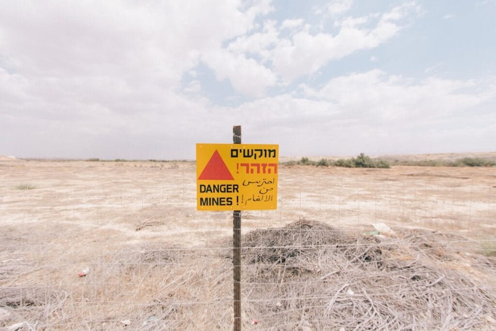 Photo Tarification habitat locatif