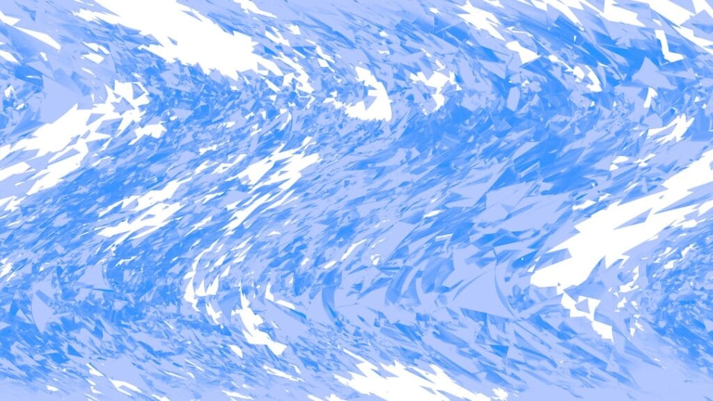 Photo climatic parameter
