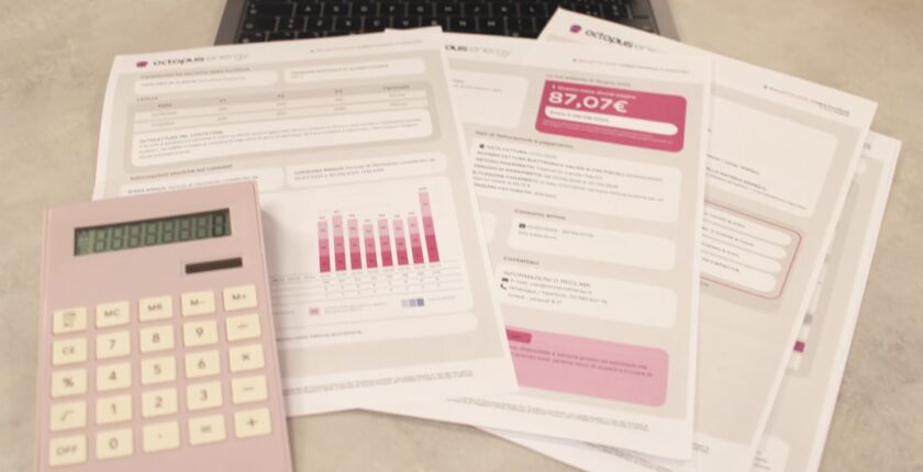 Photo actuarial-finance