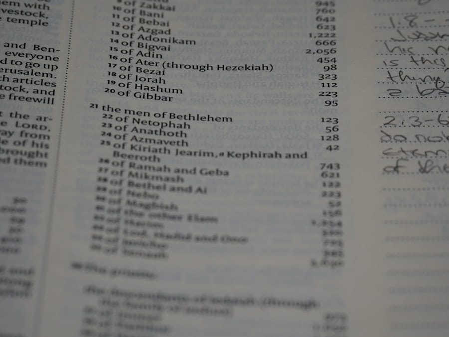 Photo actuarial-finance