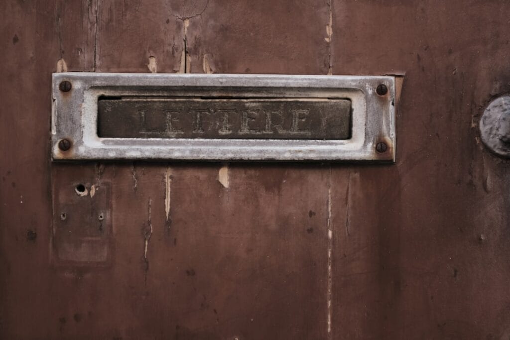 Photo Accident without identified third party: keyword is "indemnity"