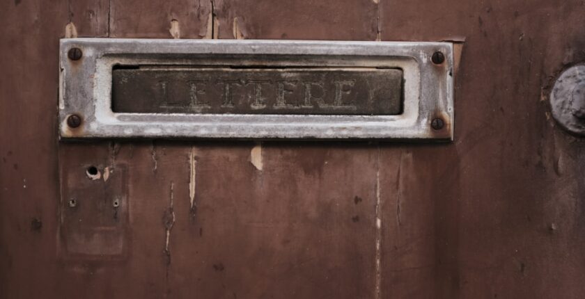 Photo Accident without identified third party: keyword is "indemnity"