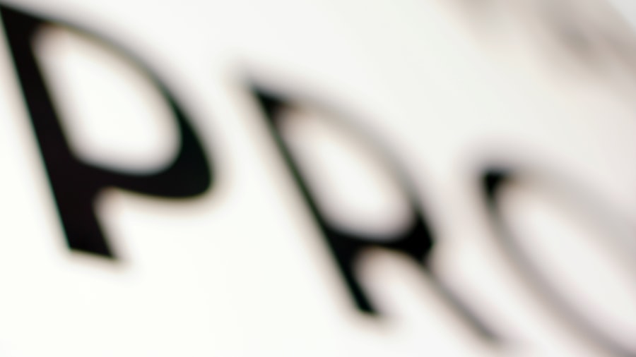 Photo Accident without identified third party: keyword is 