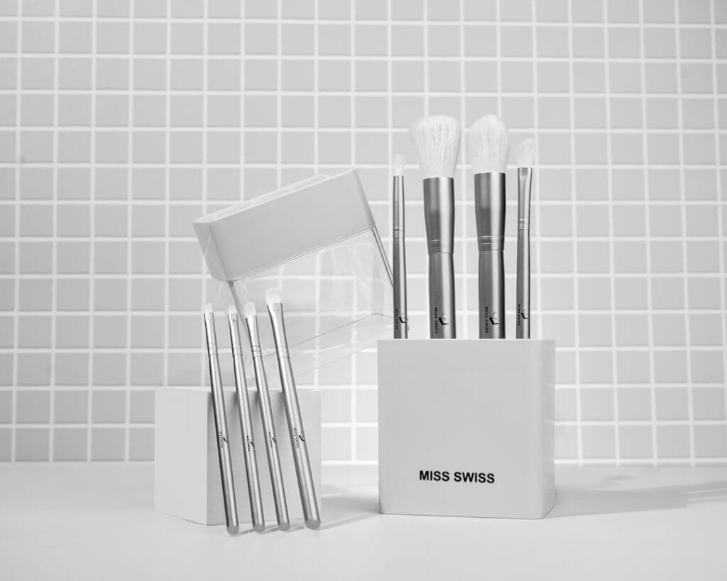 Photo mobility products