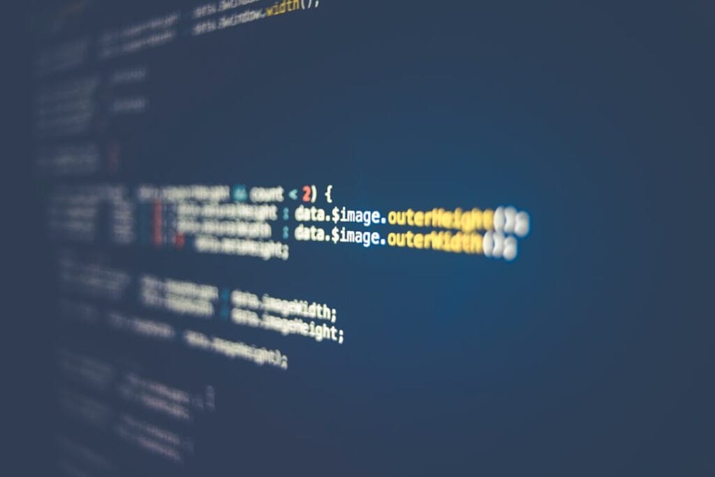 Photo open source data