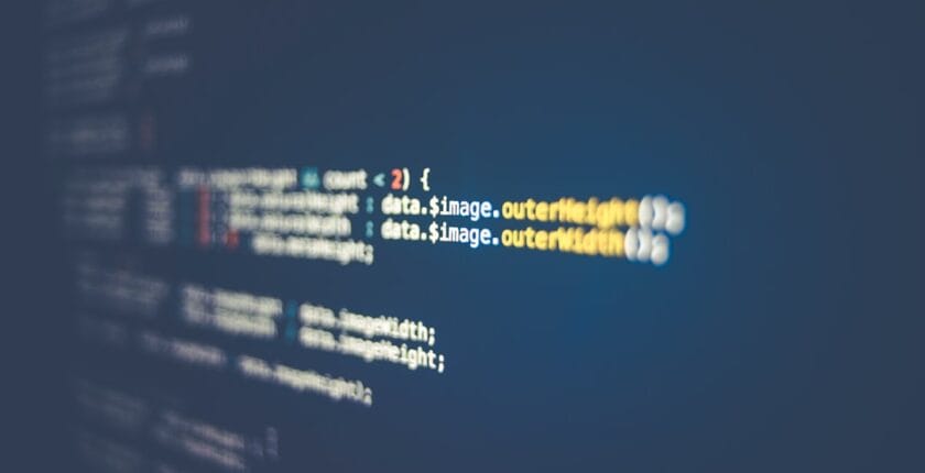 Photo open source data