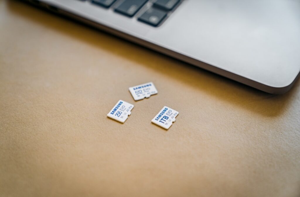 Photo Anti-fraud subscription