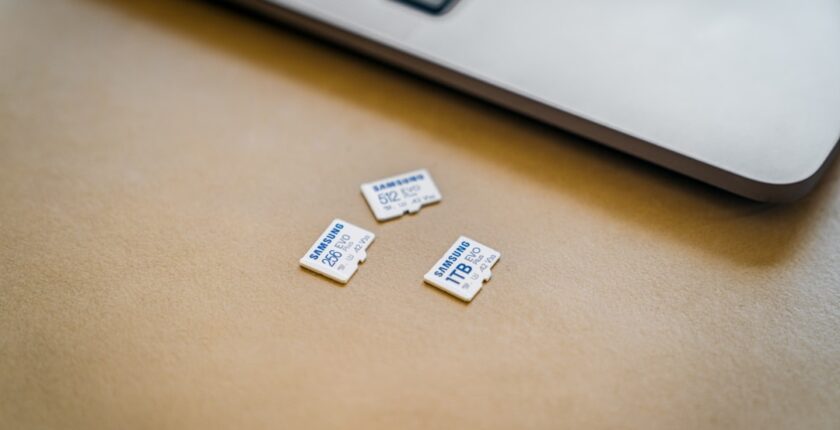 Photo Anti-fraud subscription