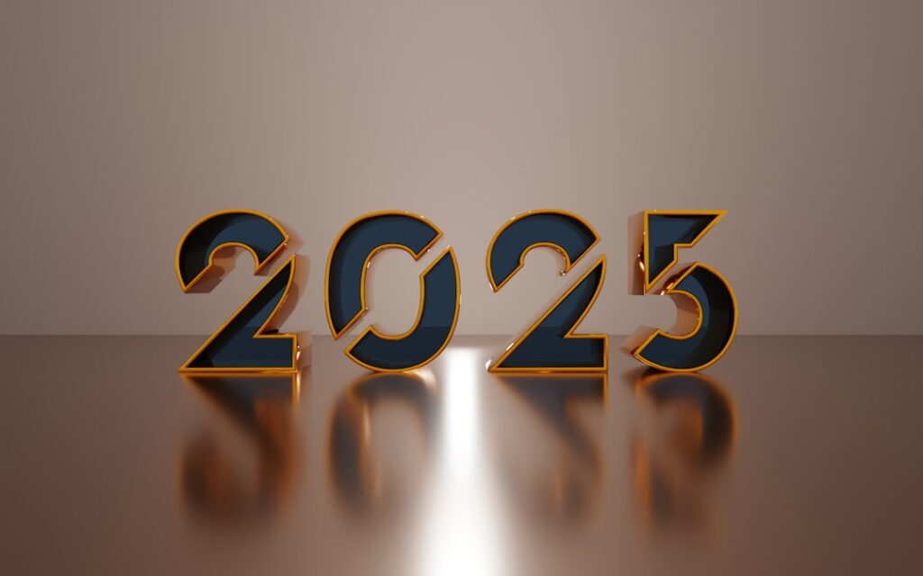 Photo RGPD in insurance: priorities 2025 and pitfalls to avoid Keyword: RGPD