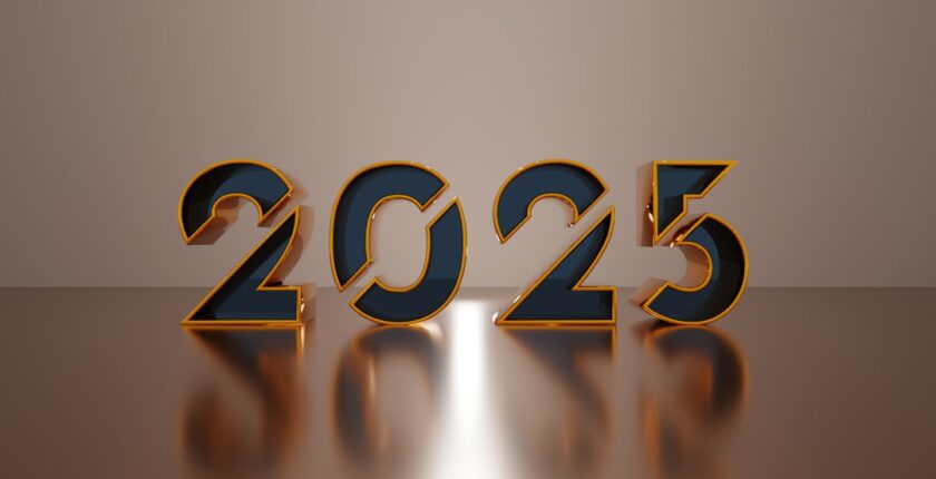 Photo RGPD in insurance: priorities 2025 and pitfalls to avoid Keyword: RGPD