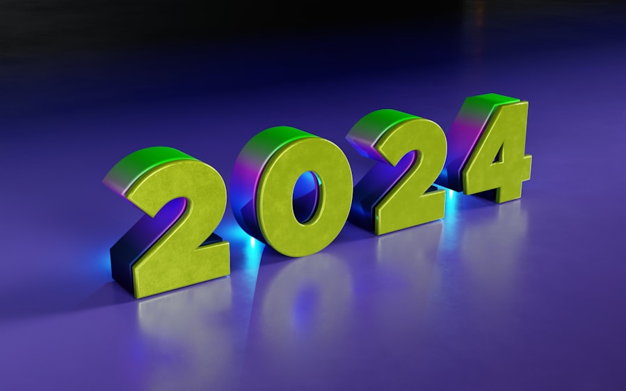 Photo RGPD in insurance: priorities 2025 and pitfalls to avoid
Keyword: RGPD