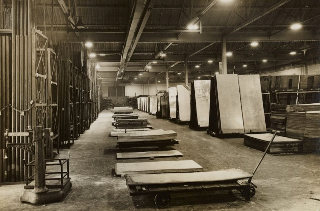 Photo distribution platform