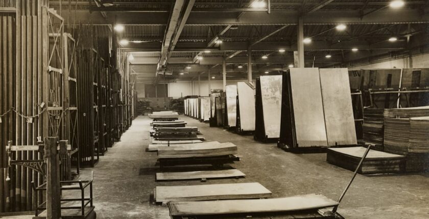 Photo distribution platform