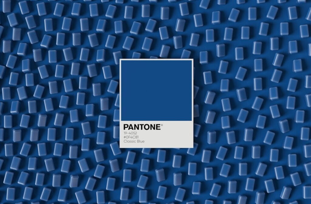 Photo parametric covers