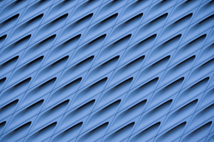 Photo parametric covers