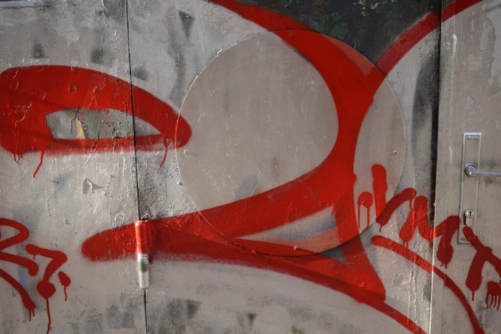 Photo RGPD