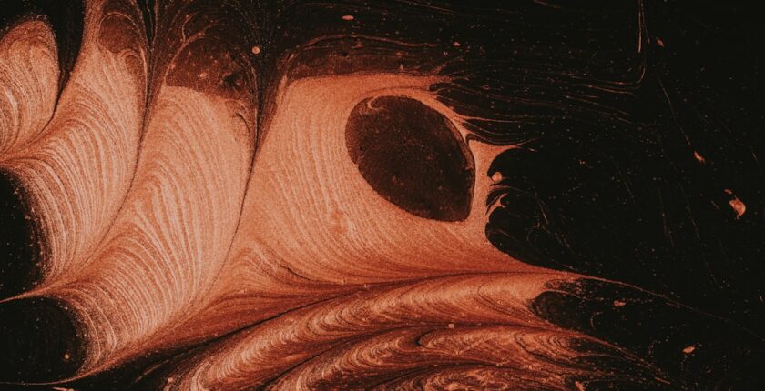 Photo FNOL omnichannel